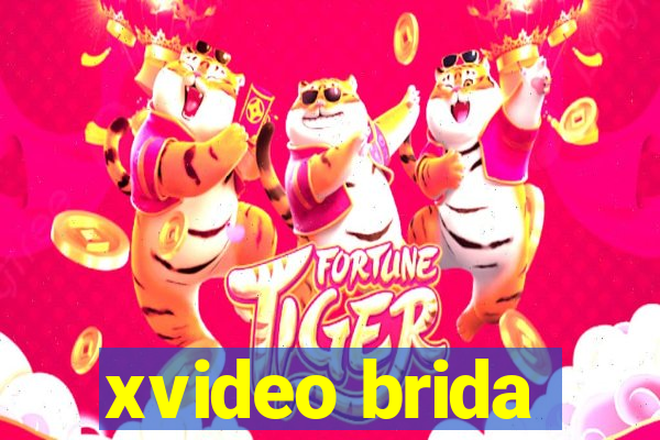 xvideo brida